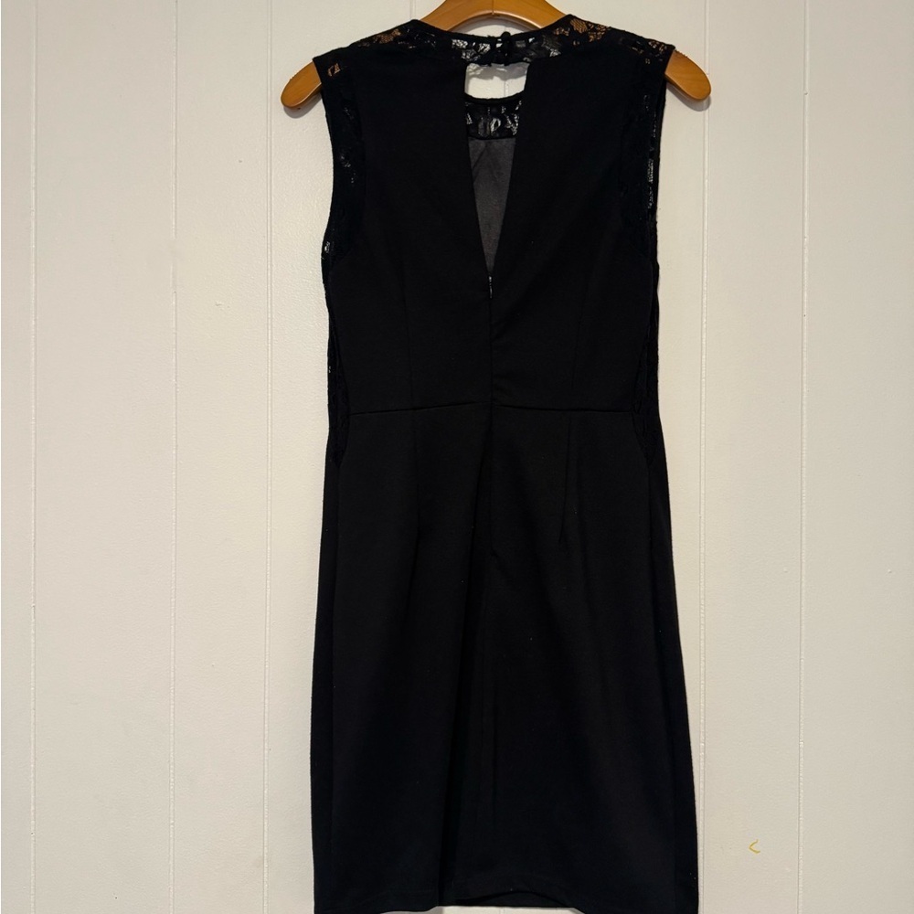 Romy womenswear brand offers styles that are cute and feminine for day. - Picture 8 of 8